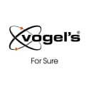 Vogel's