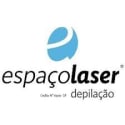 Espaçolaser