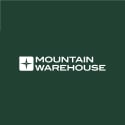 Mountain Warehouse