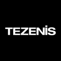 Tezenis