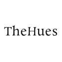 The Hues