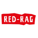 RED-RAG