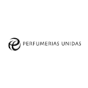 Perfumarías Unidas