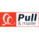 Pull & Maille