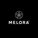 Melora