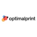 Optimalprint