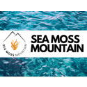 Sea Moss Mountain