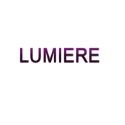 Lumiere