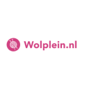 Wolplein