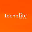 Tecnolite