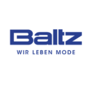 Baltz