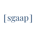 Sgaap