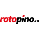 rotopino