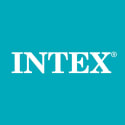 Intex