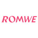 Romwe