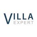 Villa Expert