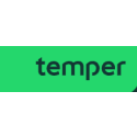 Temper