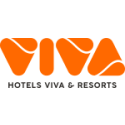 Hotels Viva