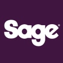 Sage Appliances