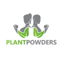 Plantpowders