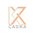 casika