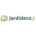 Jardin Deco