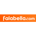 Falabella