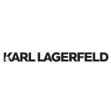 Karl Lagerfeld