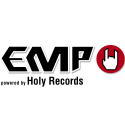 EMP