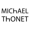 Michael Thonet