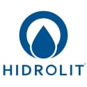 Hidrolit