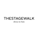 The Stage Walk