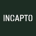 Incapto