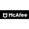 Mcafee