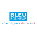 Bleu Bonheur