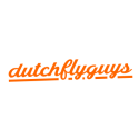 DutchFlyGuys