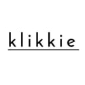 Klikkie