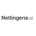 Netlingerie