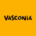Vasconia