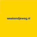 Weekendjeweg.nl