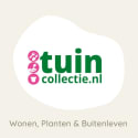 Tuincollectie
