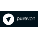 PureVPN