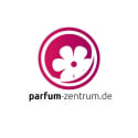 Parfüm Zentrum