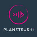 Planet Sushi