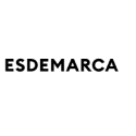 Esdemarca