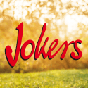 Jokers