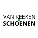 Van Keeken Schoenen