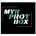 MYR PROT BOX