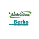 Berko