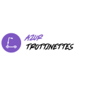 Azur Trotinettes